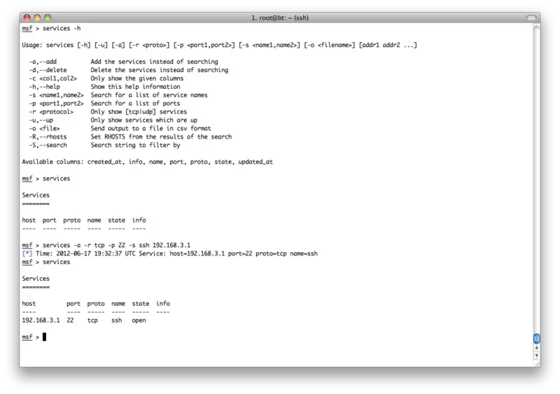 8373_26002023-1628-4d4f-afae-79904c827e8f