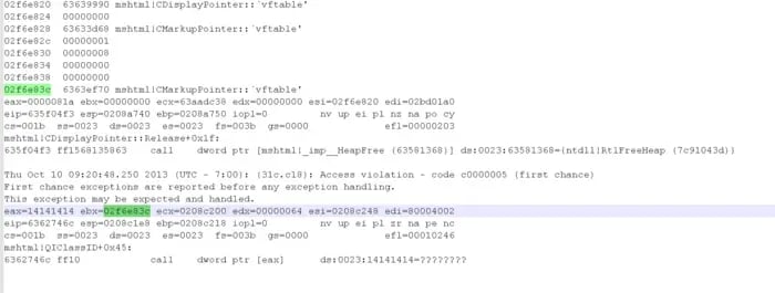 8388_26f4cf50-6c7a-49ac-b17f-5f3371fd2ae5