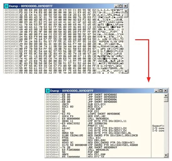8390_270f5a3e-1519-4e42-a7e4-917ec673384f