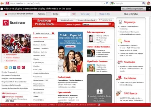 8393_2756bf33-2ac6-4f61-926f-fe2c23b7e92e