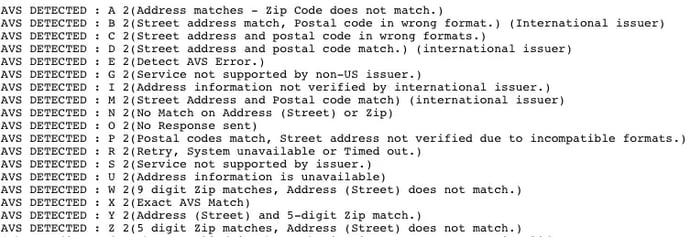 8406_27d9e17e-5a16-4c90-9a0d-304f0daaf966