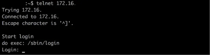 8408_27eb188e-6781-4823-b9b6-a98a96038bf1