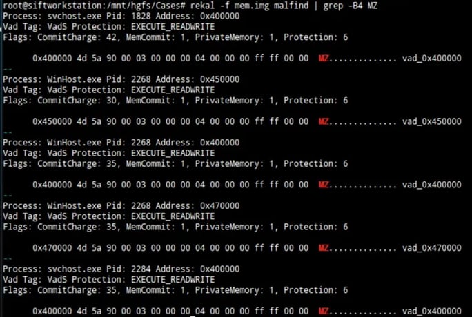 8409_27efdc44-ab29-4b7e-8770-8255b7008f77