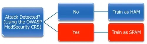 8422_288387be-2292-4570-905f-818f62ad35f8