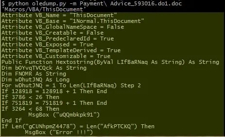 8432_28ca69f9-6170-4a3f-899e-2ddaf4e34f65