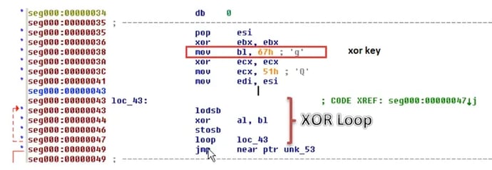 8438_290d1aa2-8560-4ea8-8362-93bf2b4f7513