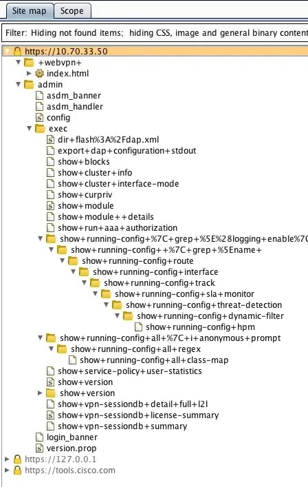 8444_294b9ebf-731f-471d-9e1e-7853f6a407f5