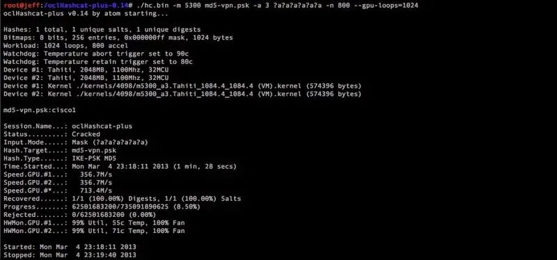 8458_2a54cec6-4aba-46ce-80ff-8c0b70c1d61f