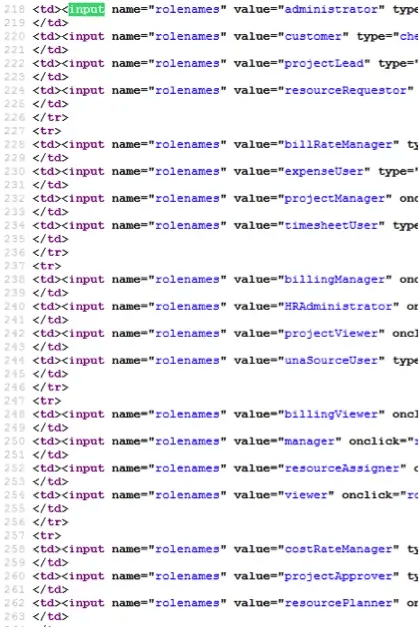 8460_2a55a98c-22a6-4755-a9e1-b54311756f08