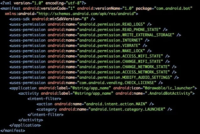 8465_2a7e9cff-b3be-4b0c-a018-f75a50017c57