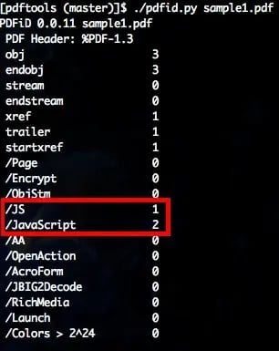 8466_2a80aae2-235f-442d-9bfd-e381051f41bf