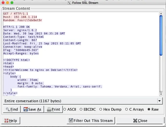 8473_2aec1c5d-7cd5-43ff-bdf2-20b5cef69465