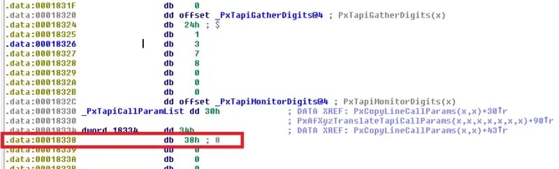 8474_2af72226-90ff-45cb-a1d2-9ebdced55b65
