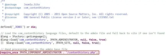 8496_2c396103-f459-48ad-811b-93552efcf162