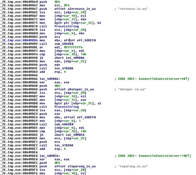 8501_2ca96fdb-c6fd-42d5-8130-f6d3fb68e416