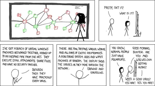 8516_2d667a0e-e660-415c-b202-6c965f6d5848