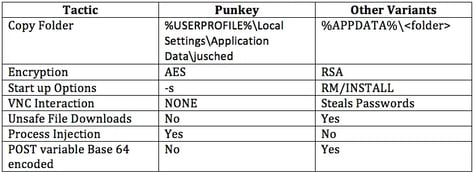 8530_2e347c8a-0dbe-402d-9cbb-807ee06edeb6