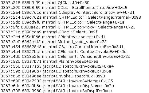 8538_2e7c6f39-ccdf-4b6b-b7c3-5d5feebc4aba