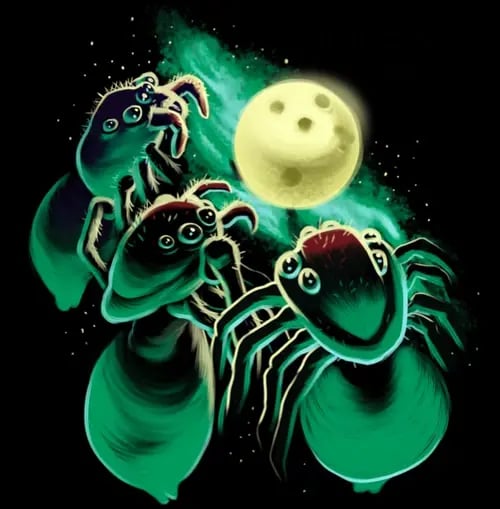 8546_2e9e0d99-1522-42aa-b0f6-1a17a742434f