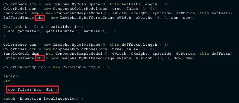 8549_2eb5018f-4e08-478f-82a8-7de431e52ce9