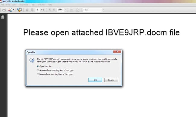 8556_2eed1e64-62b7-4f64-9c9a-24b9f275caf6