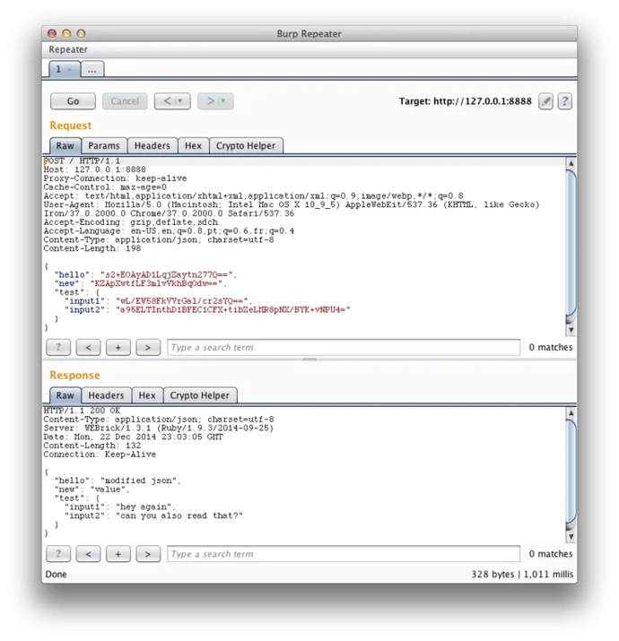 8557_2f0d0bec-5ed8-491d-985f-2640a13655dd