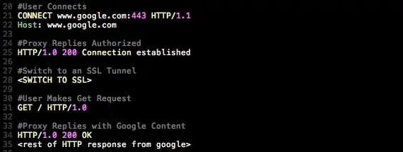 8559_2f10c5b1-1d5f-412f-a066-6ef971b79d20