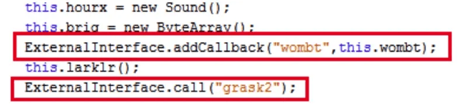 8562_2f70dfaa-4d1a-481c-8947-dddf42e7ffe8