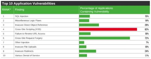 8570_2faff55c-a9bd-4fd6-a89f-383a72ec01c8