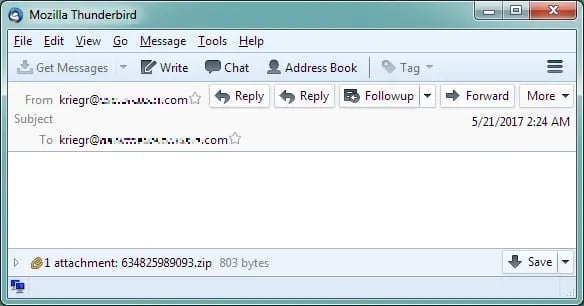 8575_2fc505c7-973c-4da4-b894-946c11c5b97e