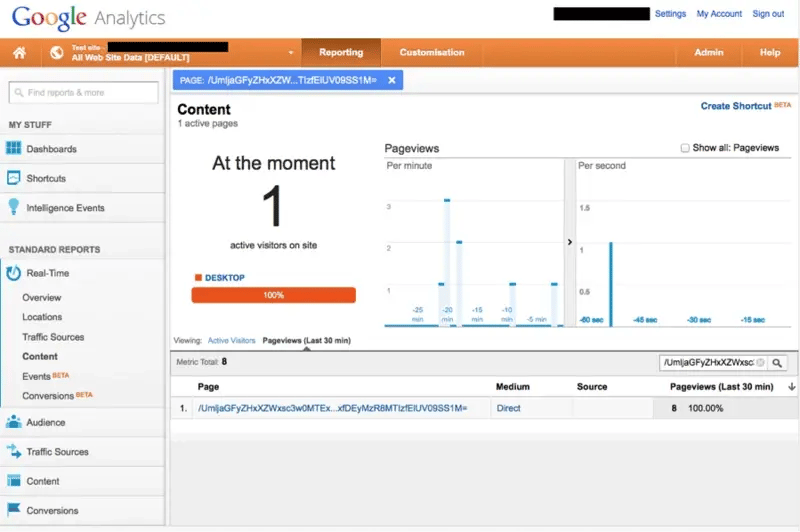 8577_2fe89aa2-7884-4c4a-9323-968591c39f5b