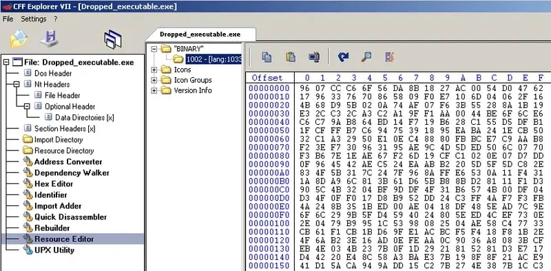 8583_30037712-451b-44cd-b574-b64f65af09d8