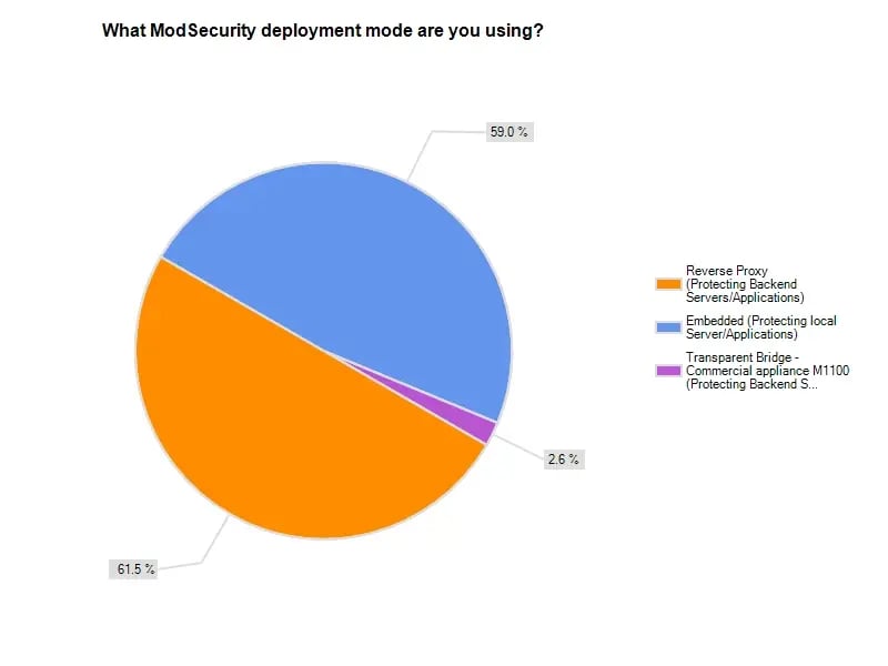 8586_305ca56f-08d4-4b95-8f2a-d86dcef388cc