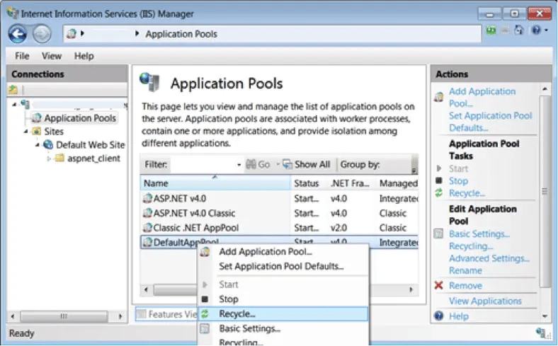8589_30a1b2eb-1722-4bfe-a09a-0f8d4330e4ab