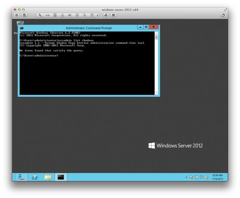 8598_312142bf-4332-45e9-9224-5934365fb13a