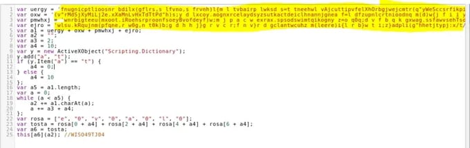 8601_3145e062-d5d3-4e4b-bbc0-345ad7997277
