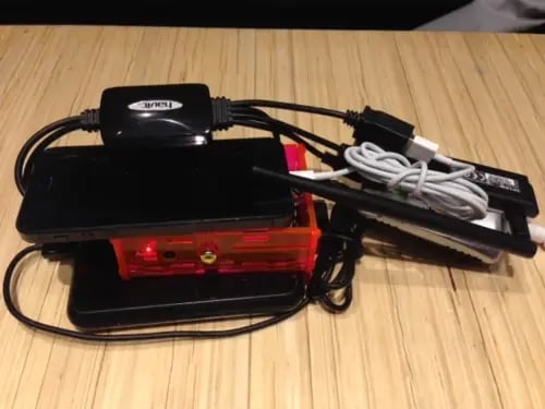 8607_318ccfcf-78b0-4923-b089-b7fa7ba38669