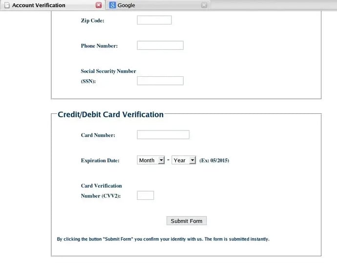 8608_319733db-fdce-4283-b965-4a4c7b83d12f