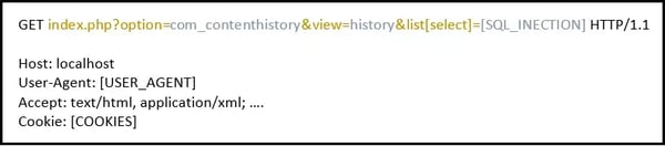 8611_31a6bcf3-192c-4a93-a797-fbc702a9c1f1