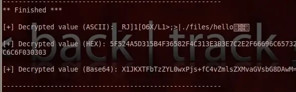 8632_32b2cf9c-3223-41c4-8665-ca60df89c105