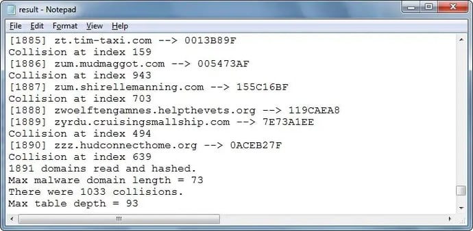 8637_32f605d4-5283-4d48-abc2-14b6e6a9f911