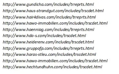 8643_3327b663-3d14-45fc-a588-fea8c2378f47