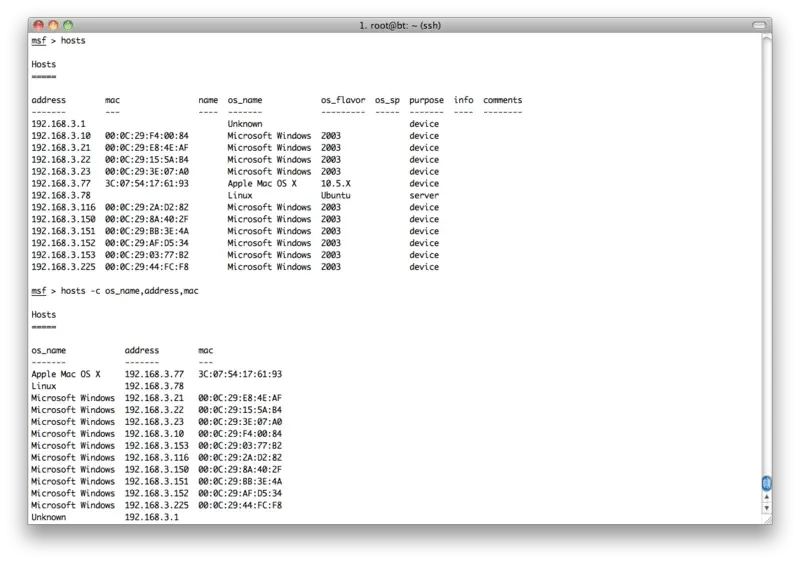 8656_33aa6e5c-d209-4fc2-8b66-1a97dbedffb5