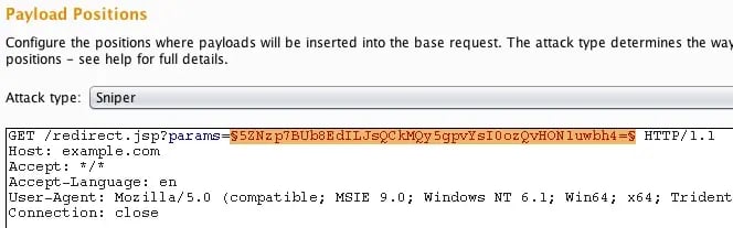 8669_344168a9-ac24-4f10-9c95-93786bec1229